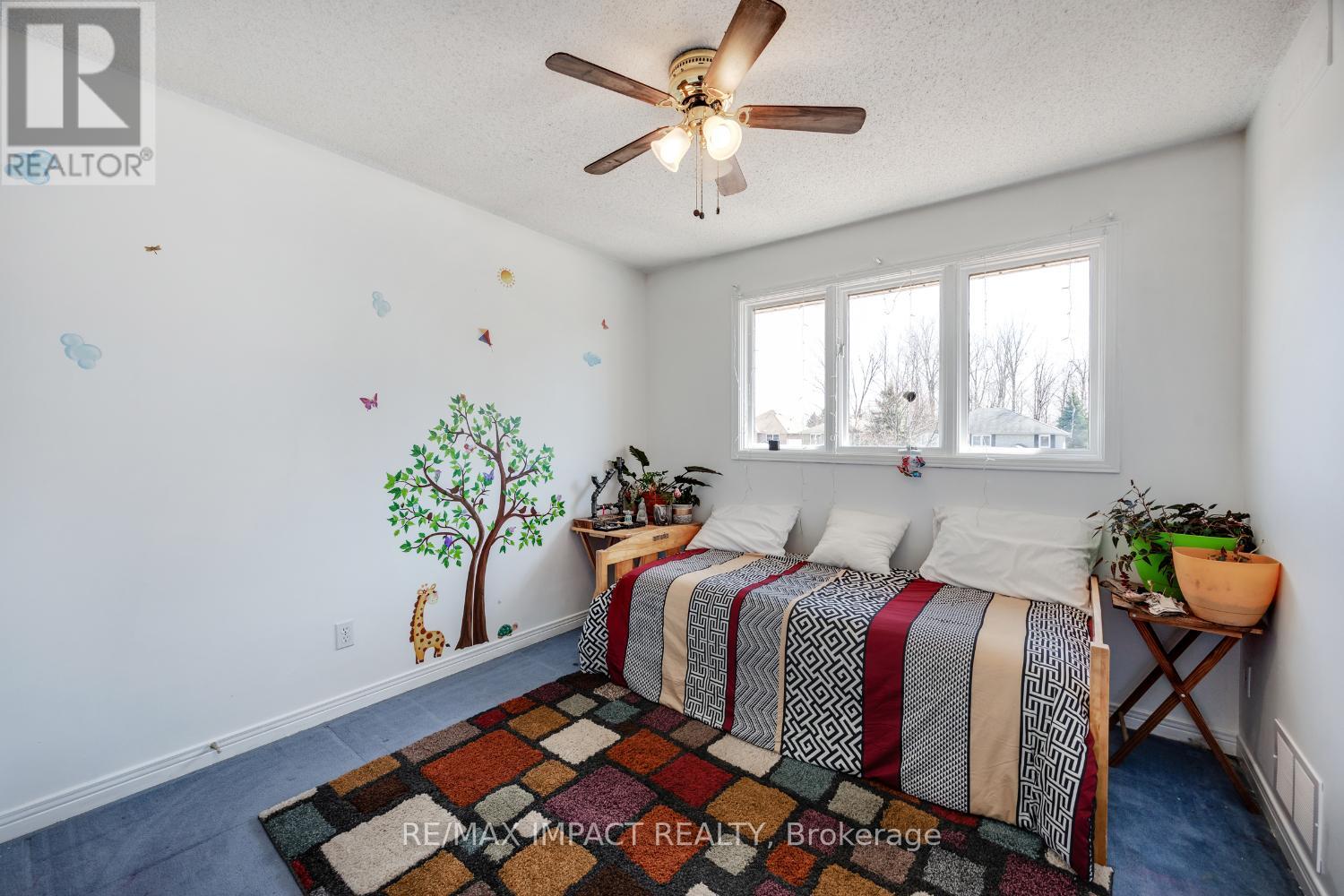 319 Sandringham Drive, Clarington, Ontario  L1E 3A7 - Photo 24 - E12129922