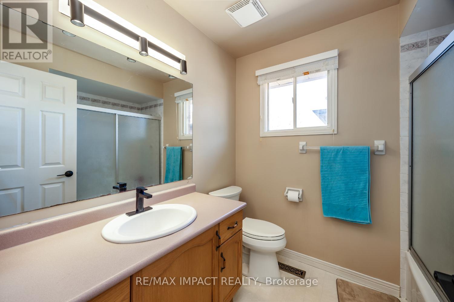 319 Sandringham Drive, Clarington, Ontario  L1E 3A7 - Photo 26 - E12129922
