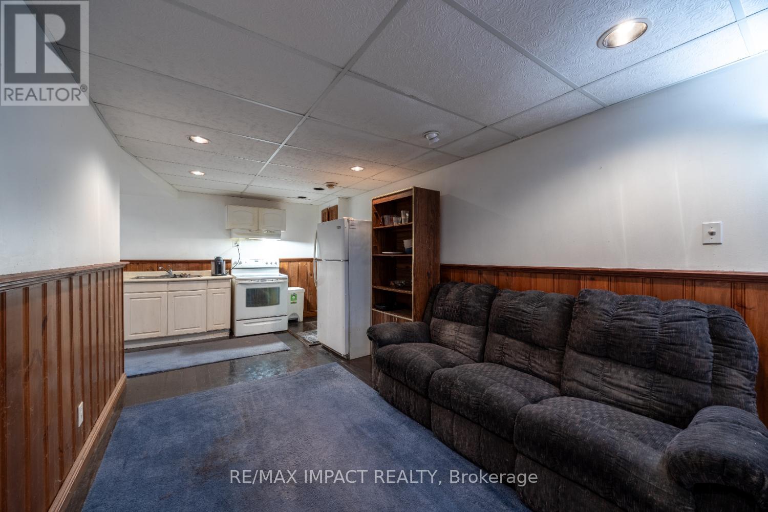 319 Sandringham Drive, Clarington, Ontario  L1E 3A7 - Photo 27 - E12129922