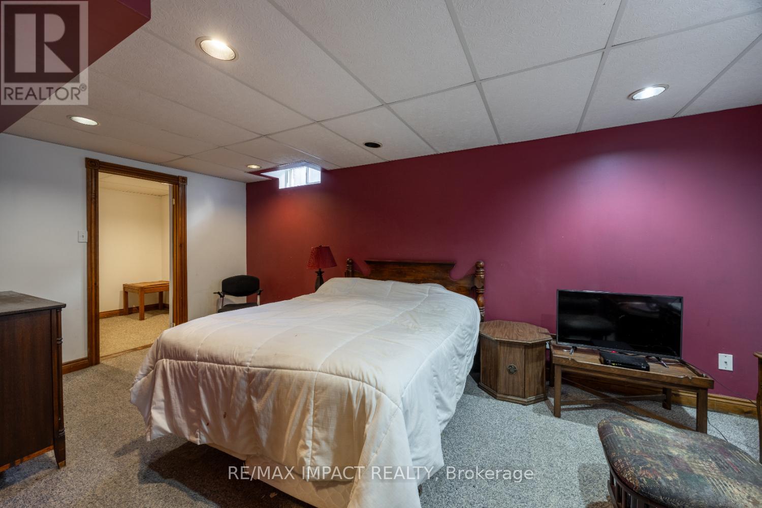 319 Sandringham Drive, Clarington, Ontario  L1E 3A7 - Photo 31 - E12129922