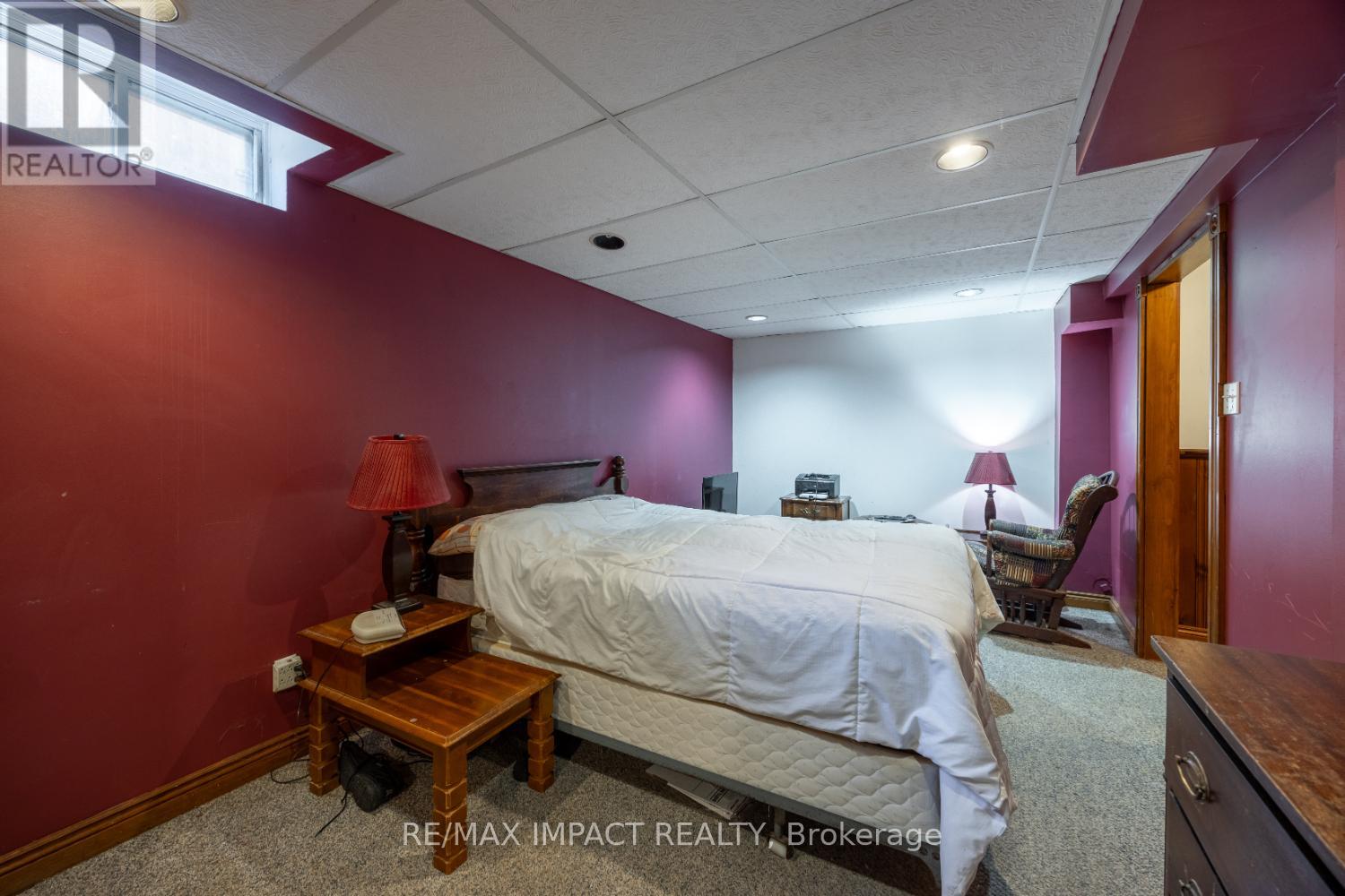 319 Sandringham Drive, Clarington, Ontario  L1E 3A7 - Photo 32 - E12129922