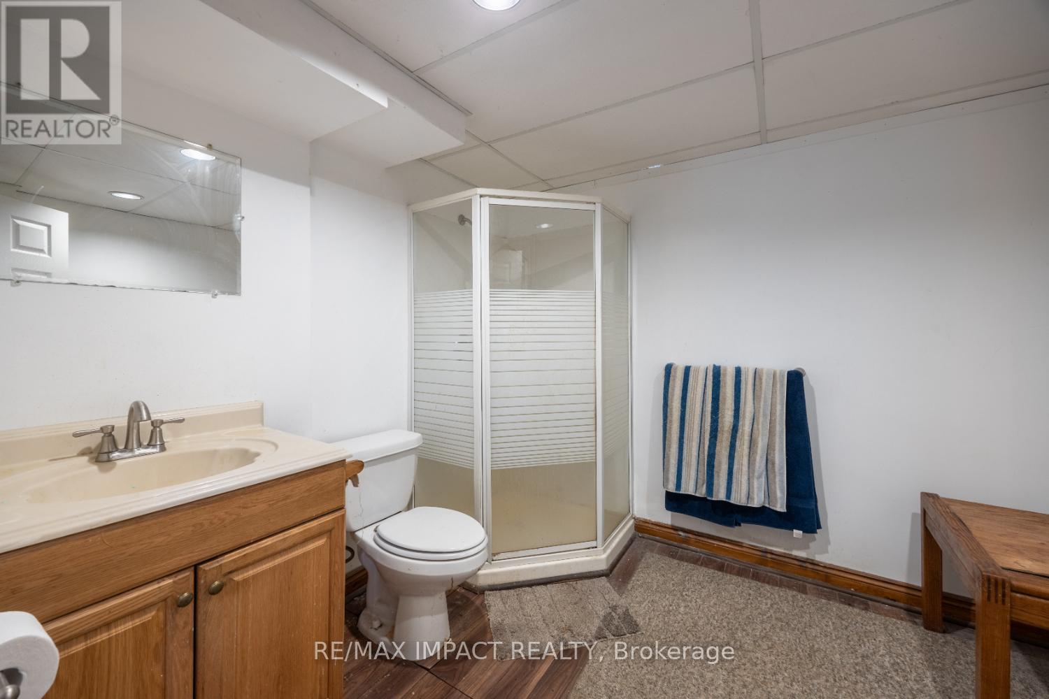319 Sandringham Drive, Clarington, Ontario  L1E 3A7 - Photo 33 - E12129922