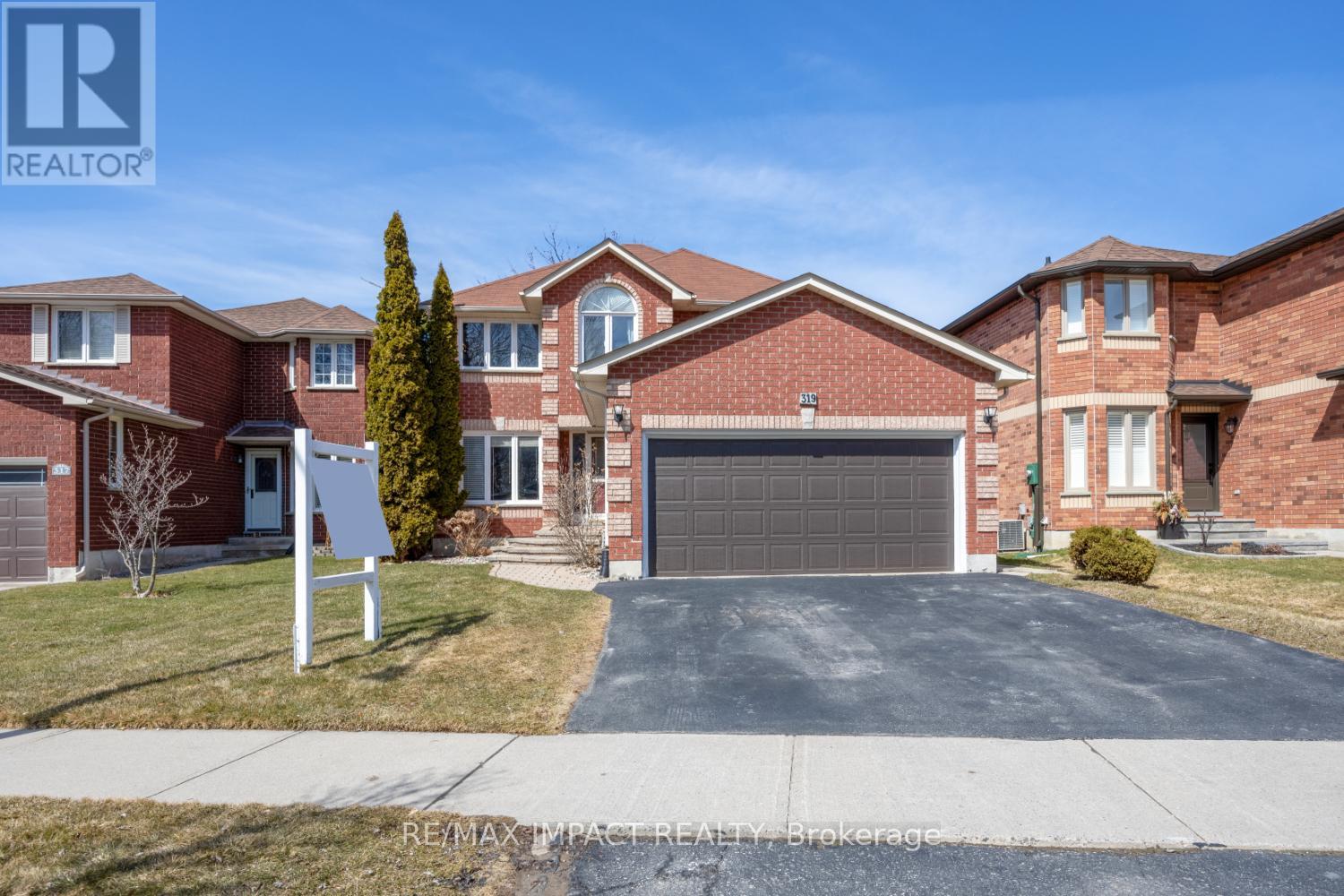 319 Sandringham Drive, Clarington, Ontario  L1E 3A7 - Photo 38 - E12129922