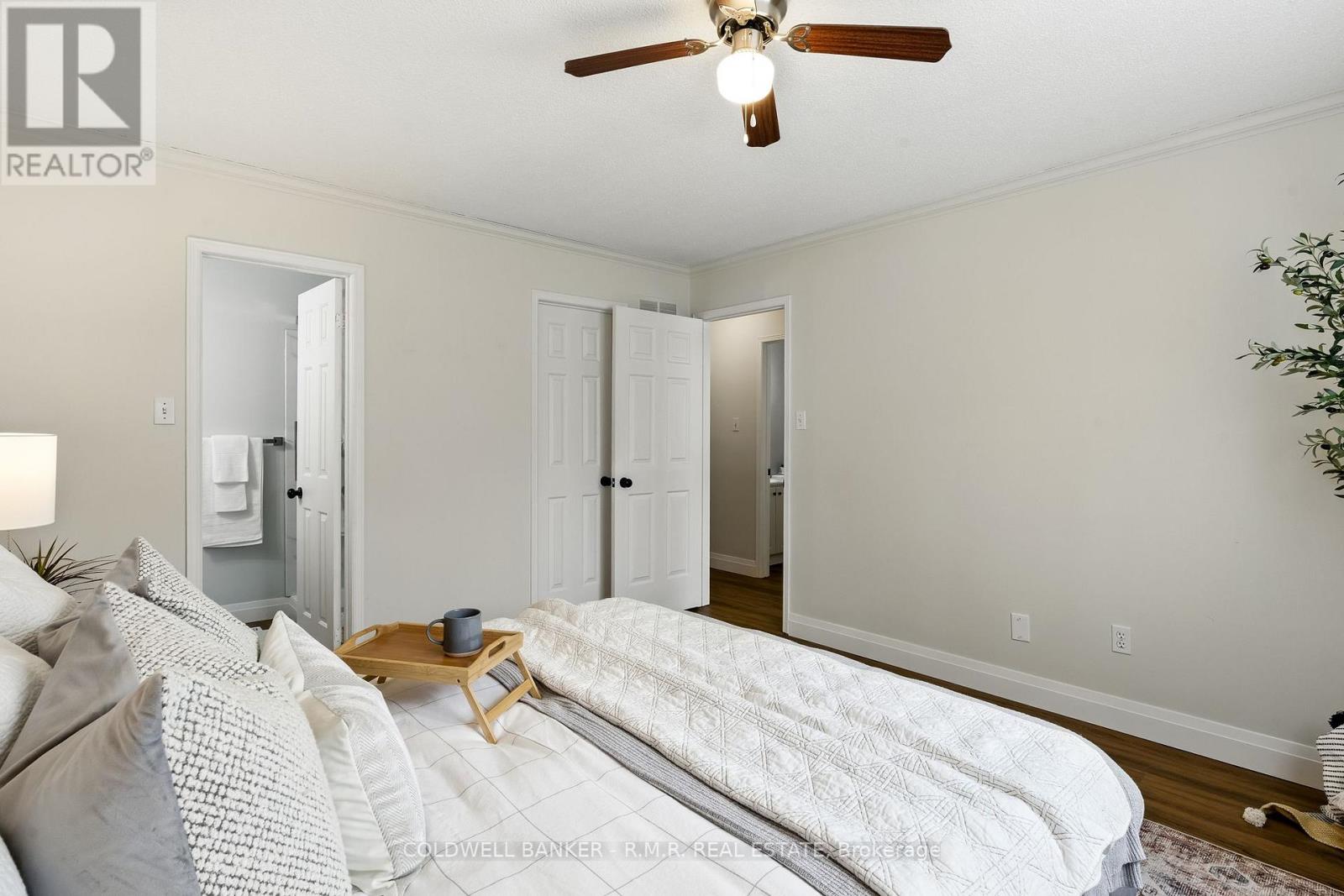 1037 Ripley Crescent, Oshawa, Ontario  L1K 2E6 - Photo 15 - E12129970