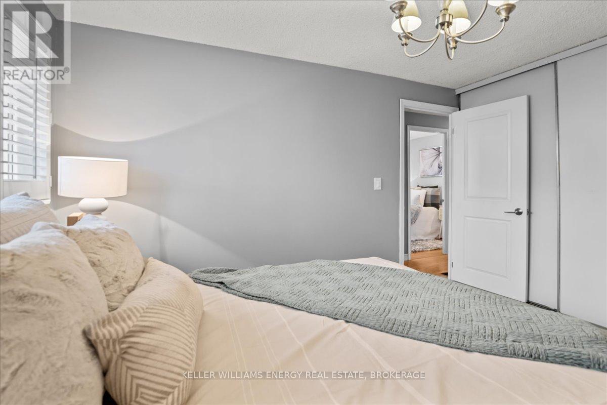 815 Southdown Street, Oshawa, Ontario  L1H 7X4 - Photo 18 - E12129998