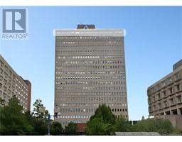 770 Main Street, Moncton, New Brunswick