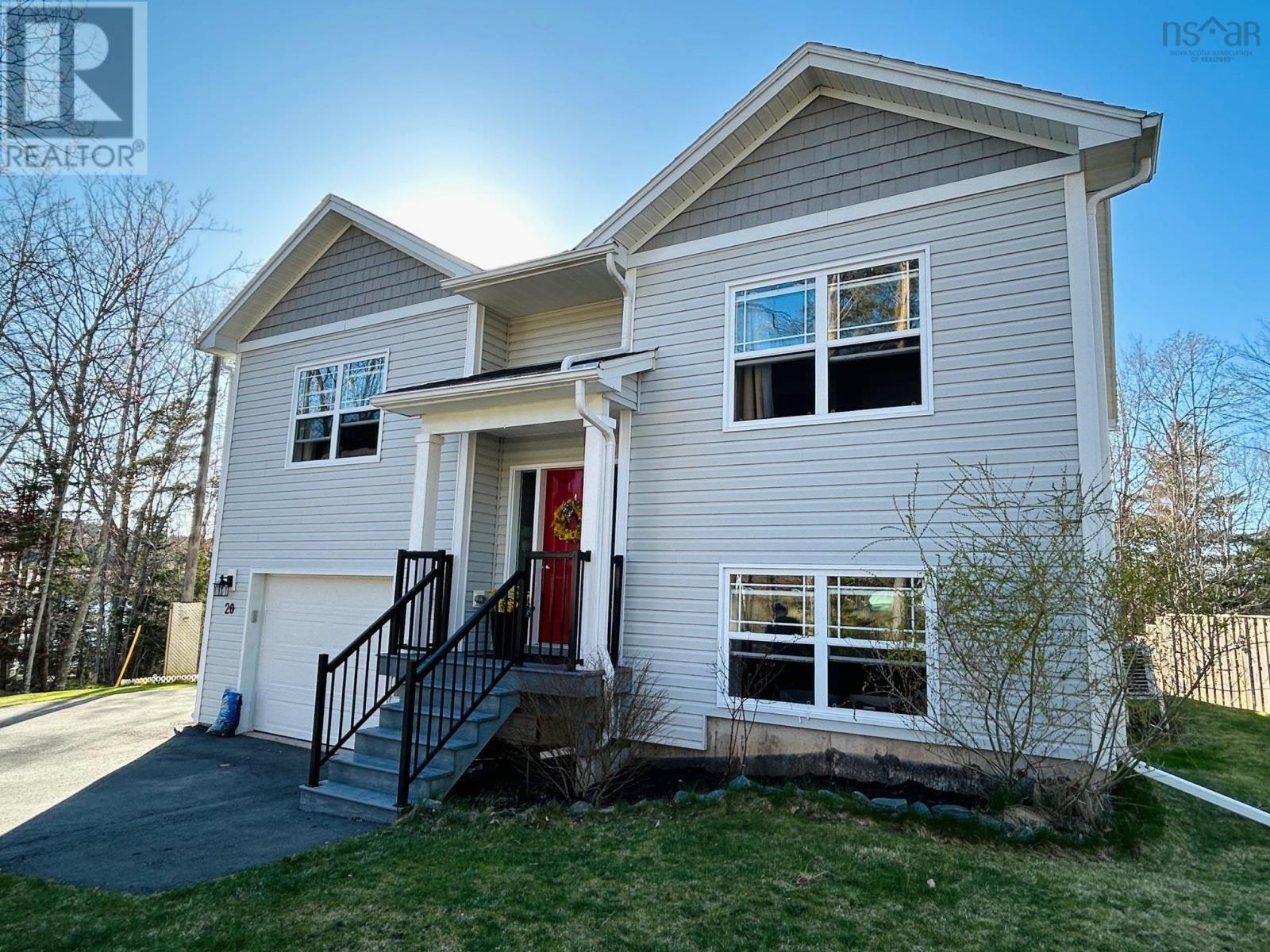 Property at 20 Holland Road image 2