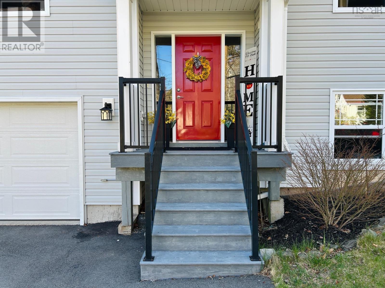 Property at 20 Holland Road image 3