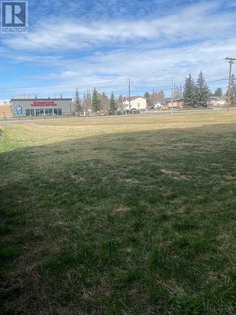 1702 Radisson Drive Se, Calgary, Alberta  T2A 7E9 - Photo 10 - A2213170