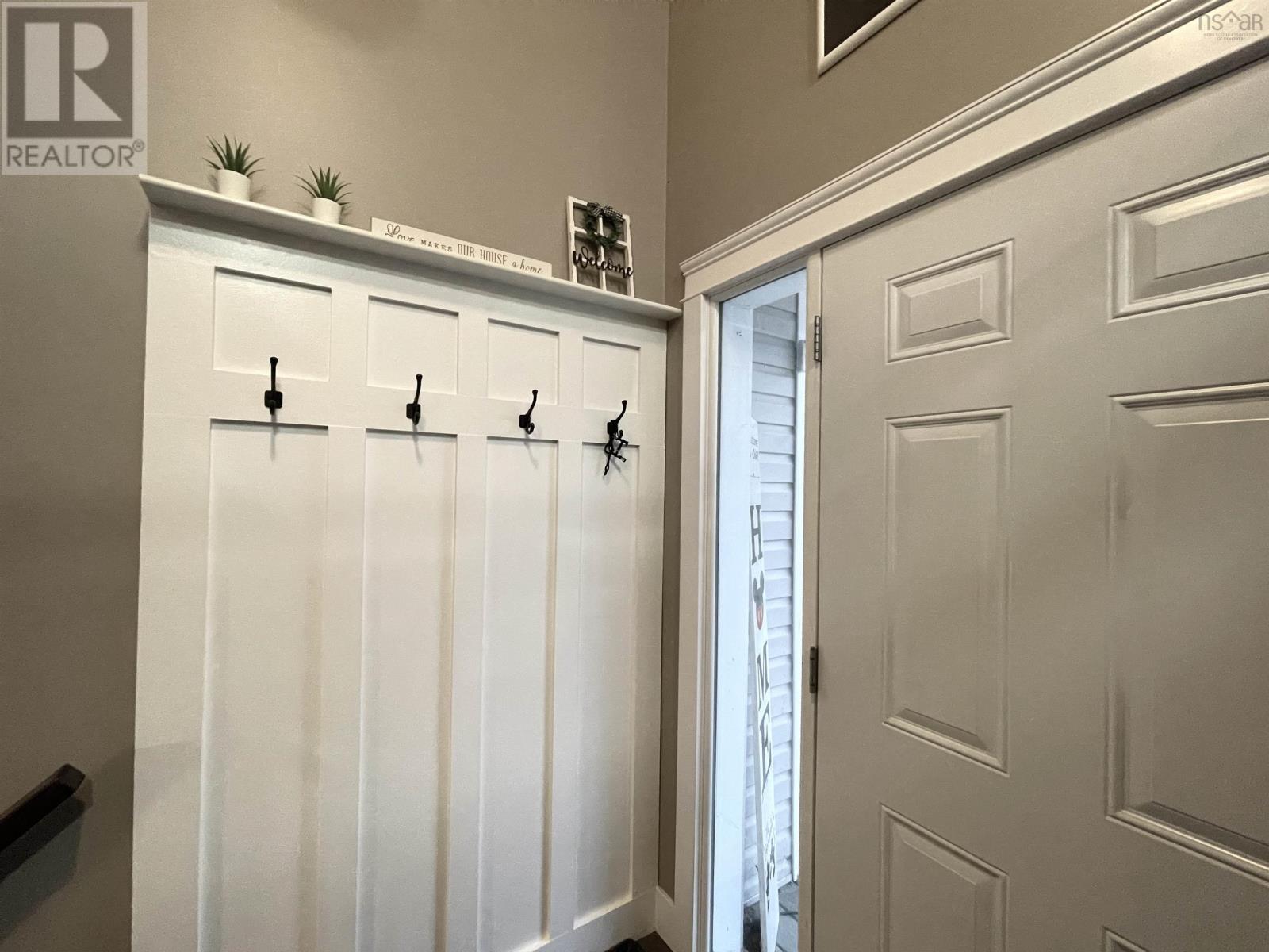 Property at 20 Holland Road image 4