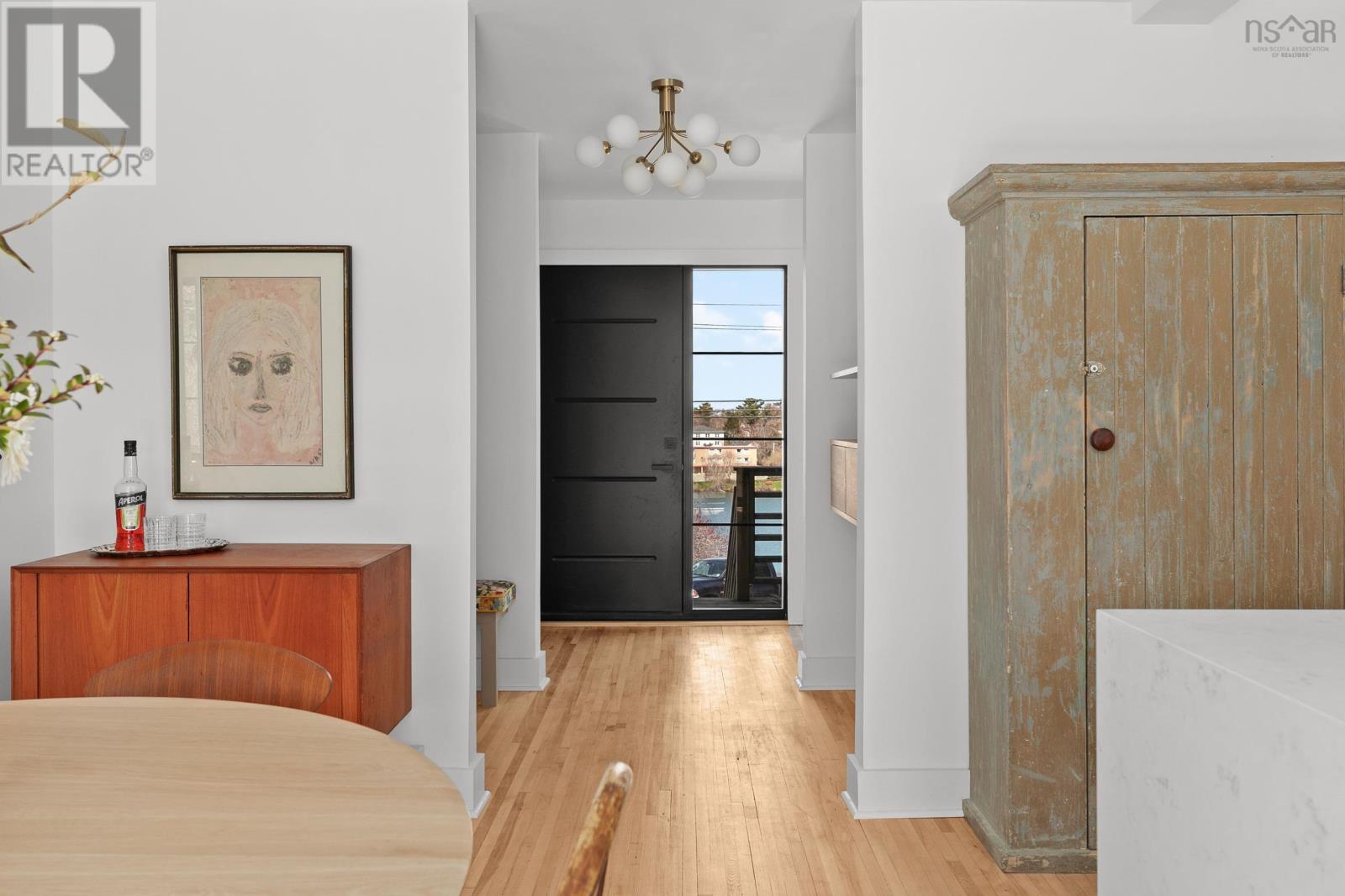Property at 28 Melwood Avenue image 3