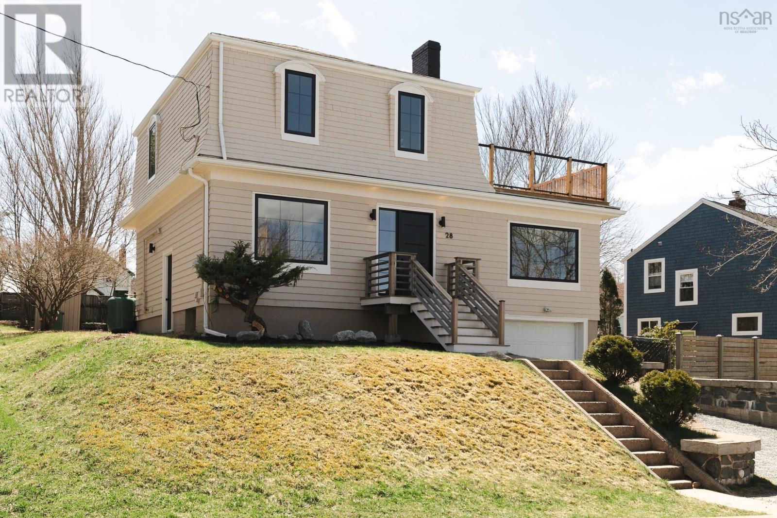 Property at 28 Melwood Avenue image 1