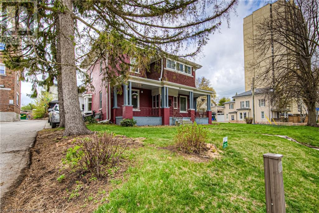 Property at 95 CHURCH Street image 2
