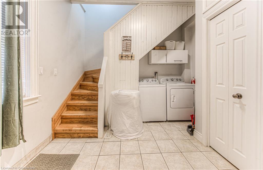 95 Church Street, Kitchener, Ontario  N2G 2S3 - Photo 20 - 40725313