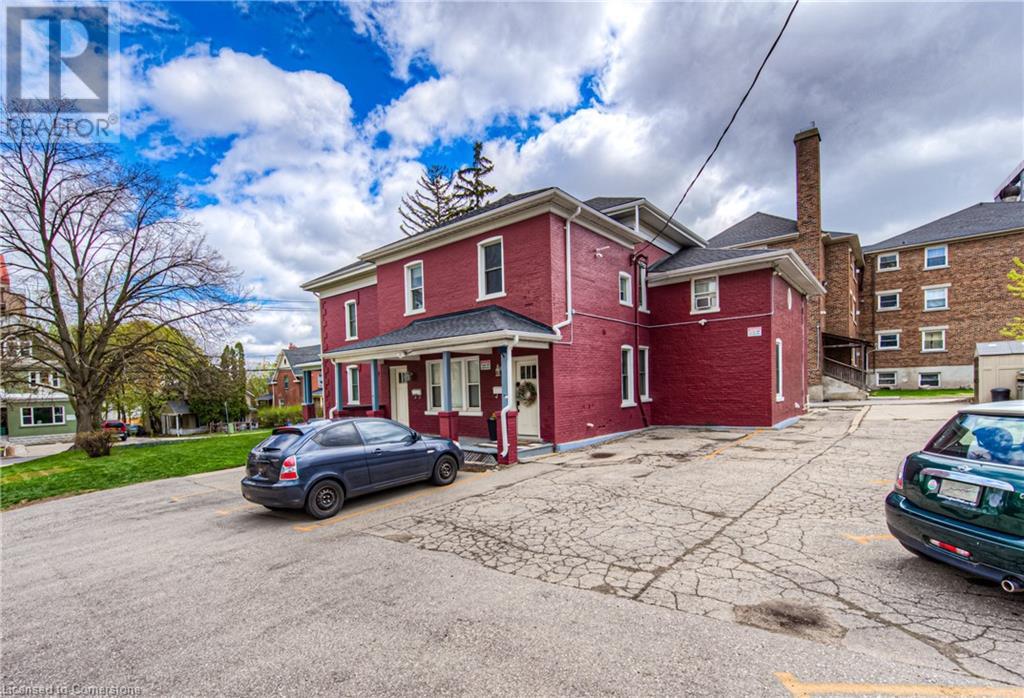 Property at 95 CHURCH Street image 4