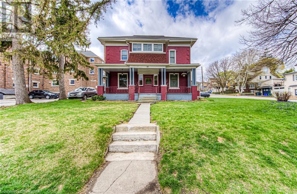 Property at 95 CHURCH Street image 3