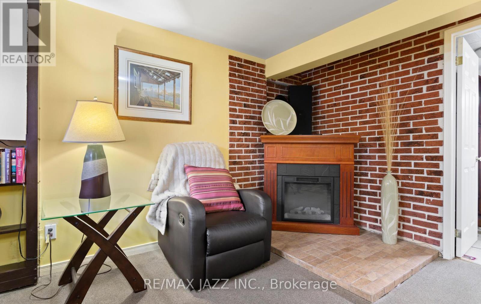 179 Montrose Road, Quinte West, Ontario  K8R 1A4 - Photo 21 - X12129764