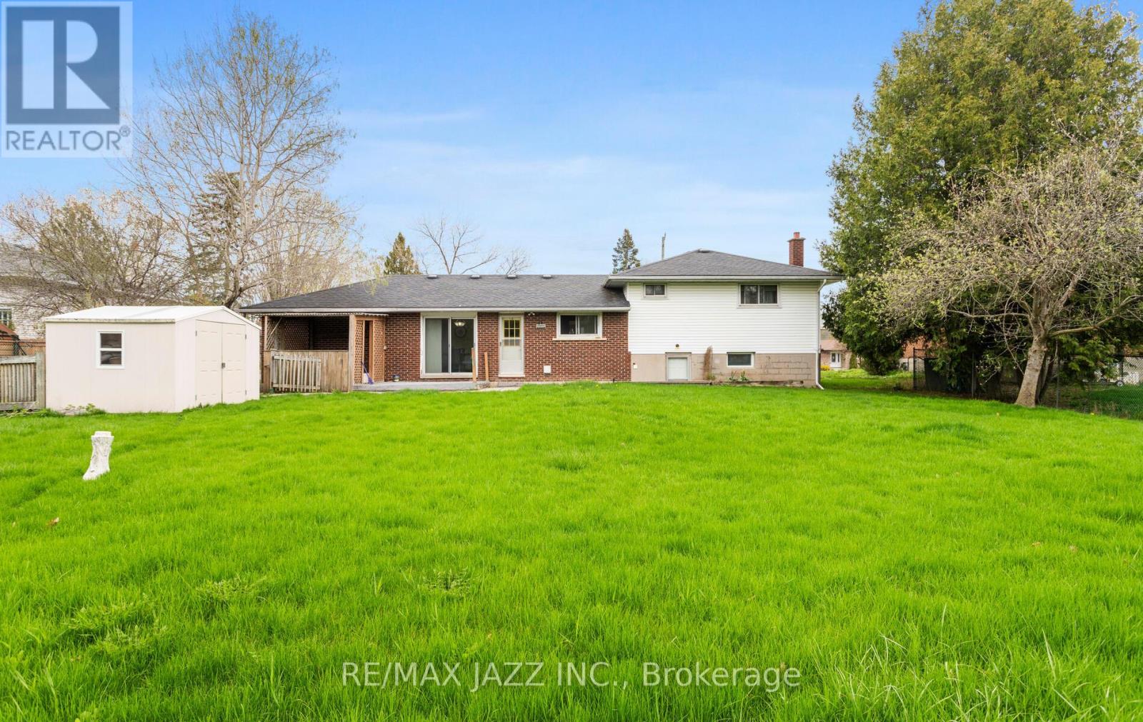 179 Montrose Road, Quinte West, Ontario  K8R 1A4 - Photo 26 - X12129764