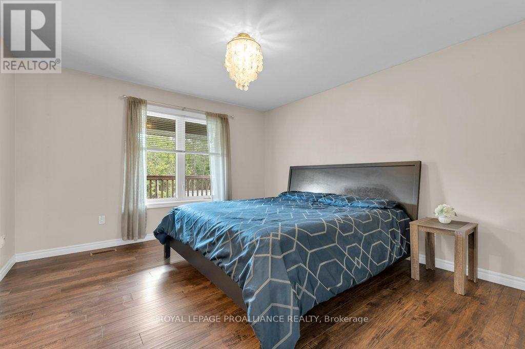 1554 Shannon Road, Tyendinaga, Ontario  K0K 2V0 - Photo 18 - X12129789