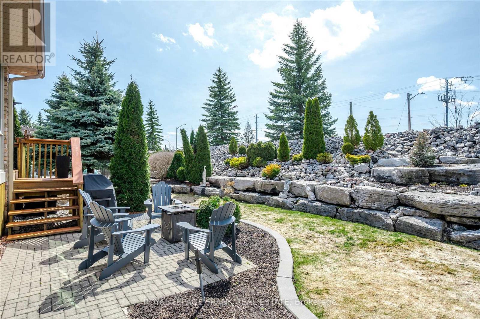 42 Huntingwood Crescent, Kawartha Lakes, Ontario  K0M 1A0 - Photo 30 - X12129797