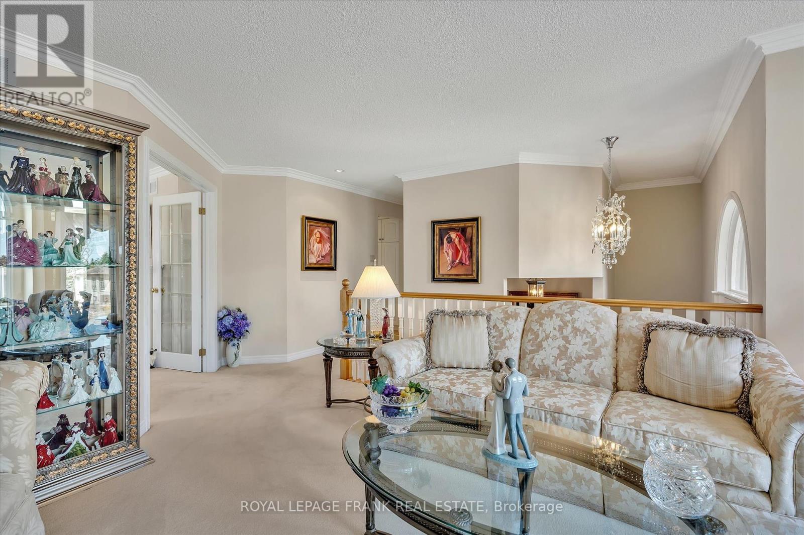 Property at 42 HUNTINGWOOD CRESCENT image 5