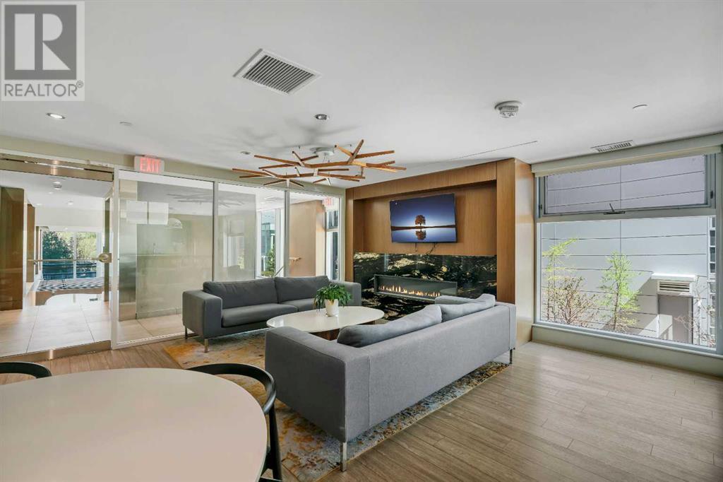 906, 108 Waterfront Court Sw, Calgary, Alberta  T2P 1K7 - Photo 21 - A2218601
