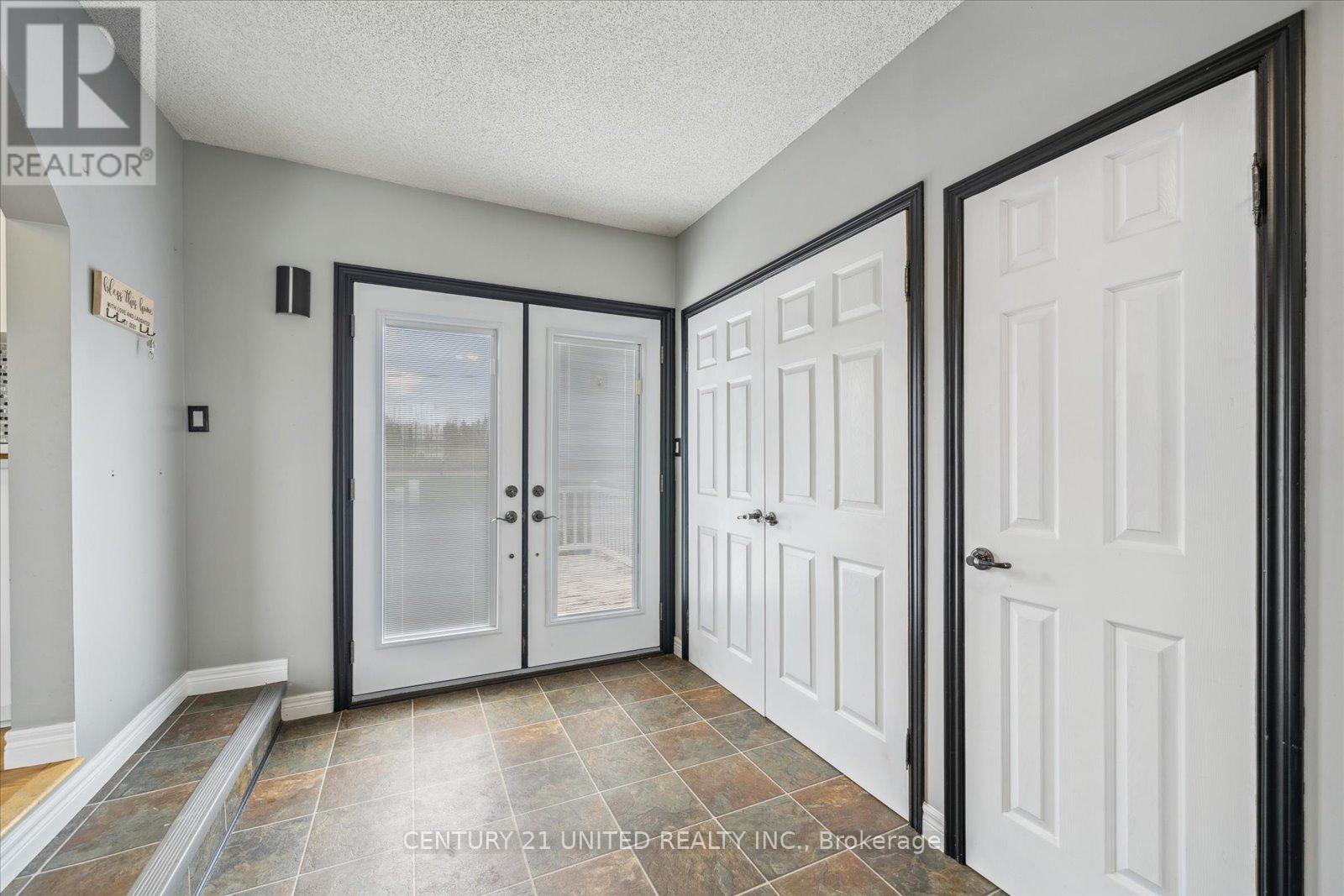 Property at 128 PEARNS ROAD image 5