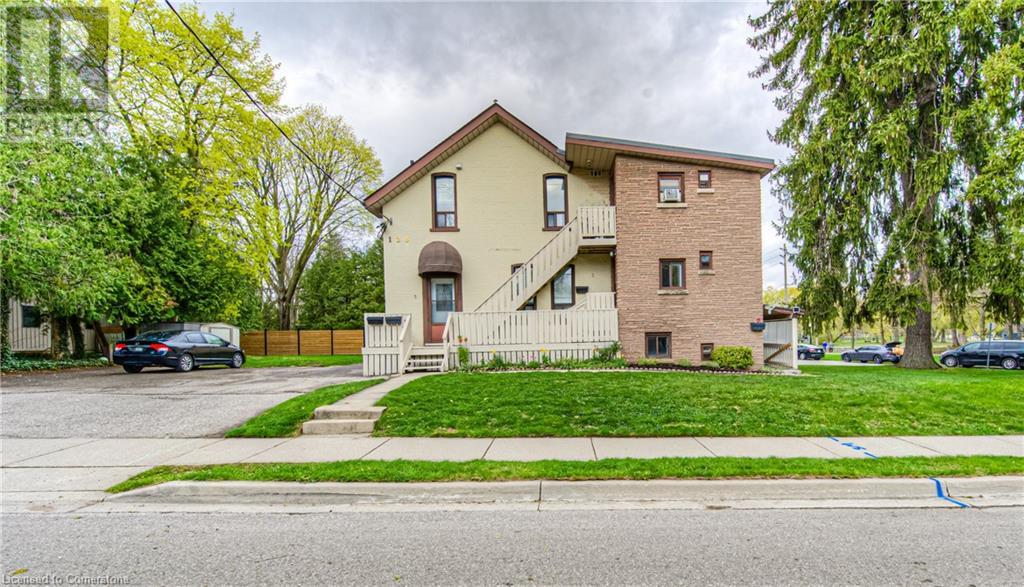 Property at 126 DAVID Street image 1
