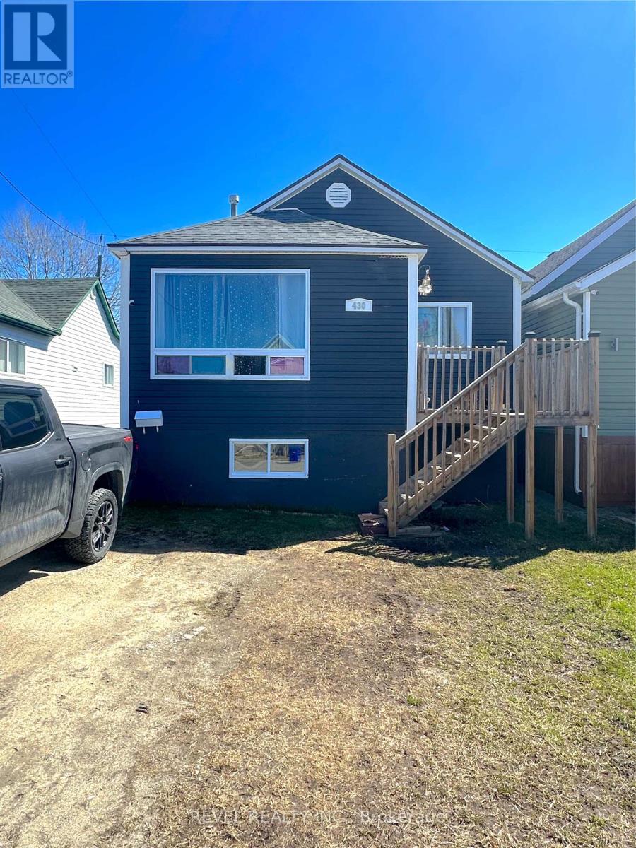 Property at 430 TAMARACK STREET image 1