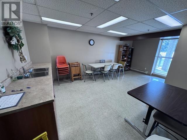 109 147 Fanshaw St, Thunder Bay, Ontario  P7C 5Z9 - Photo 14 - TB250550