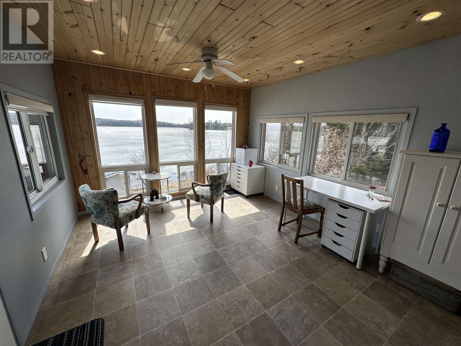 22b Smith Rd, Longbow Lake, Ontario  P0X 1H0 - Photo 4 - TB251003