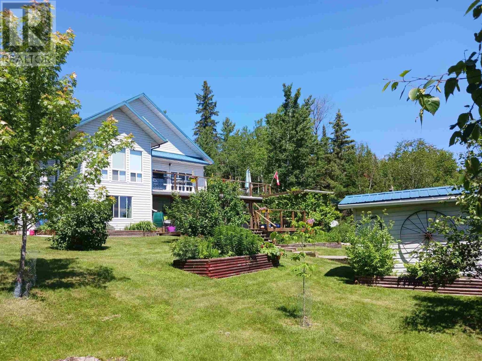 22b Smith Rd, Longbow Lake, Ontario  P0X 1H0 - Photo 24 - TB251004