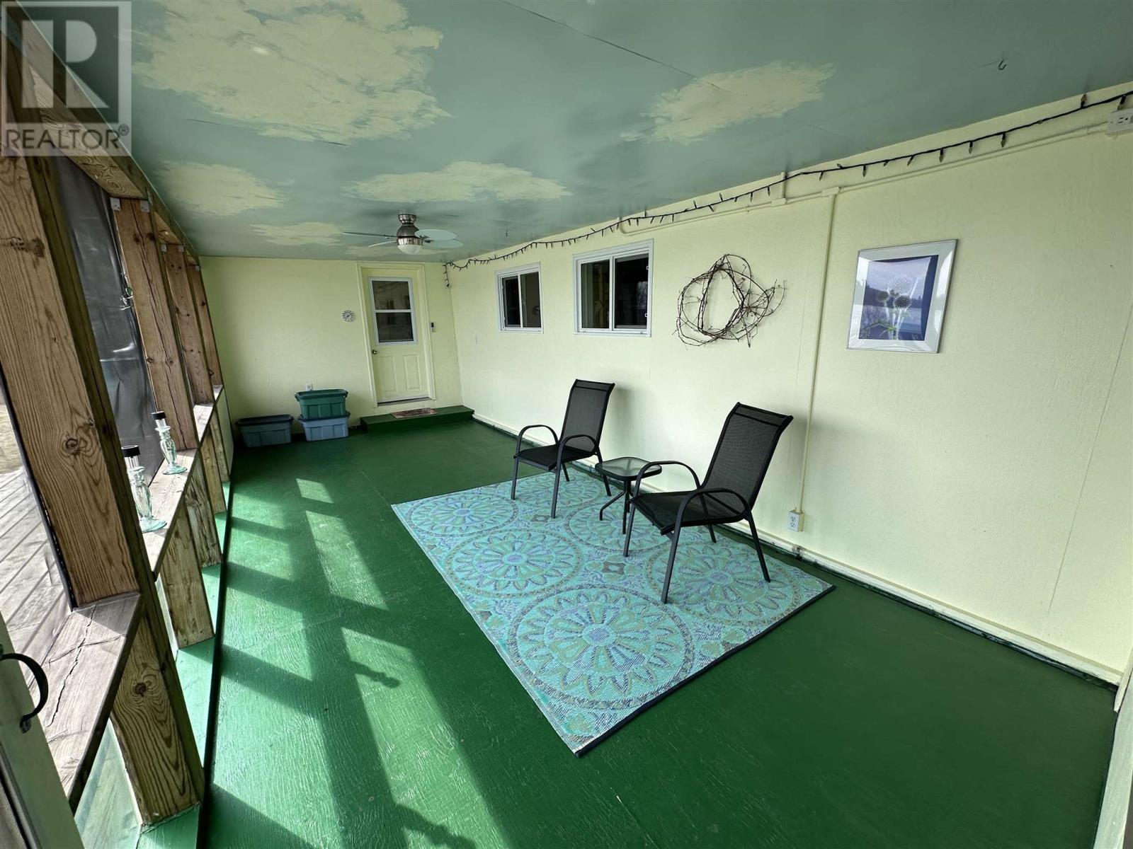 22b Smith Rd, Longbow Lake, Ontario  P0X 1H0 - Photo 22 - TB251004