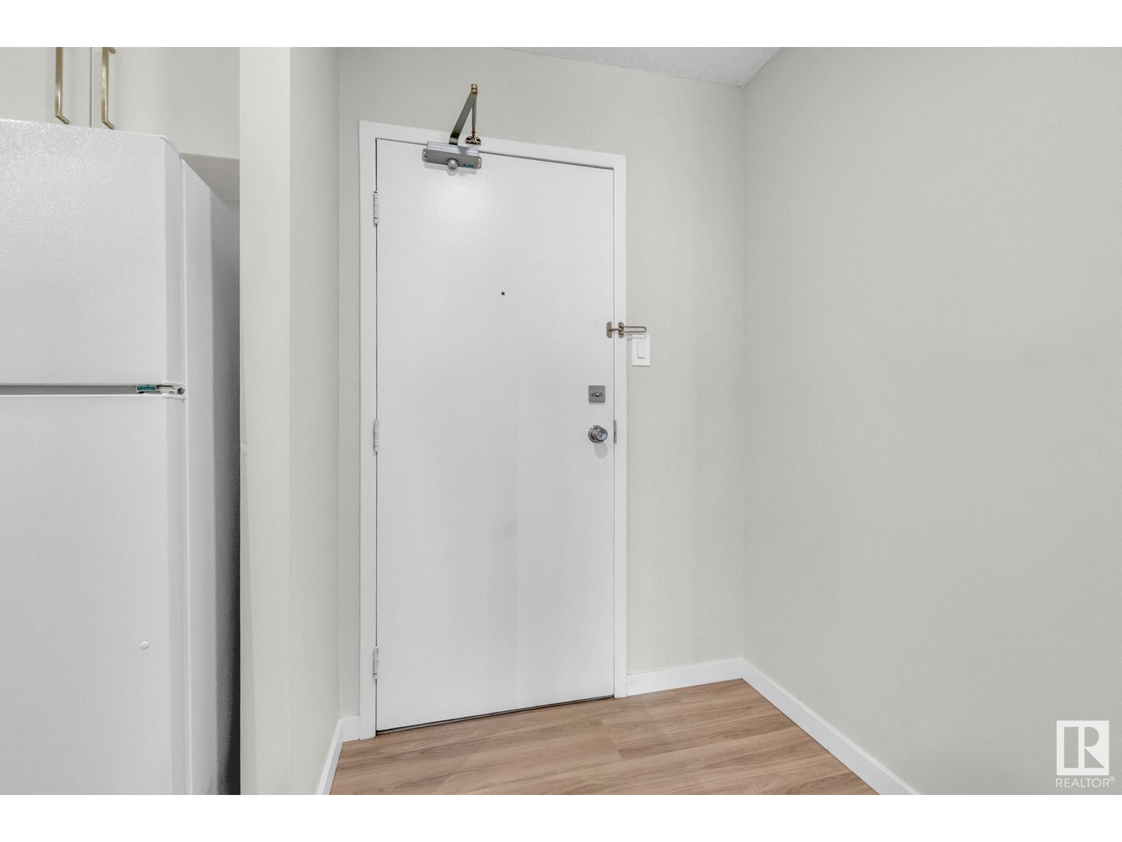 #403 10175 114 St Nw, Edmonton, Alberta  T5K 2L4 - Photo 20 - E4434868