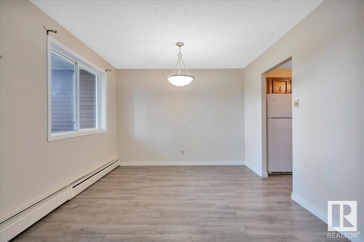 #211 5520 Riverbend Rd Nw, Edmonton, Alberta  T6H 5G9 - Photo 10 - E4434870