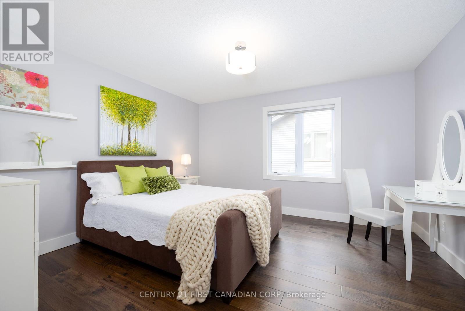 311 Ambleside Drive, London North, Ontario  N6G 4V8 - Photo 24 - X12129746