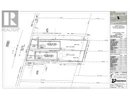 29 GARFIELD AVENUE, London South, Ontario