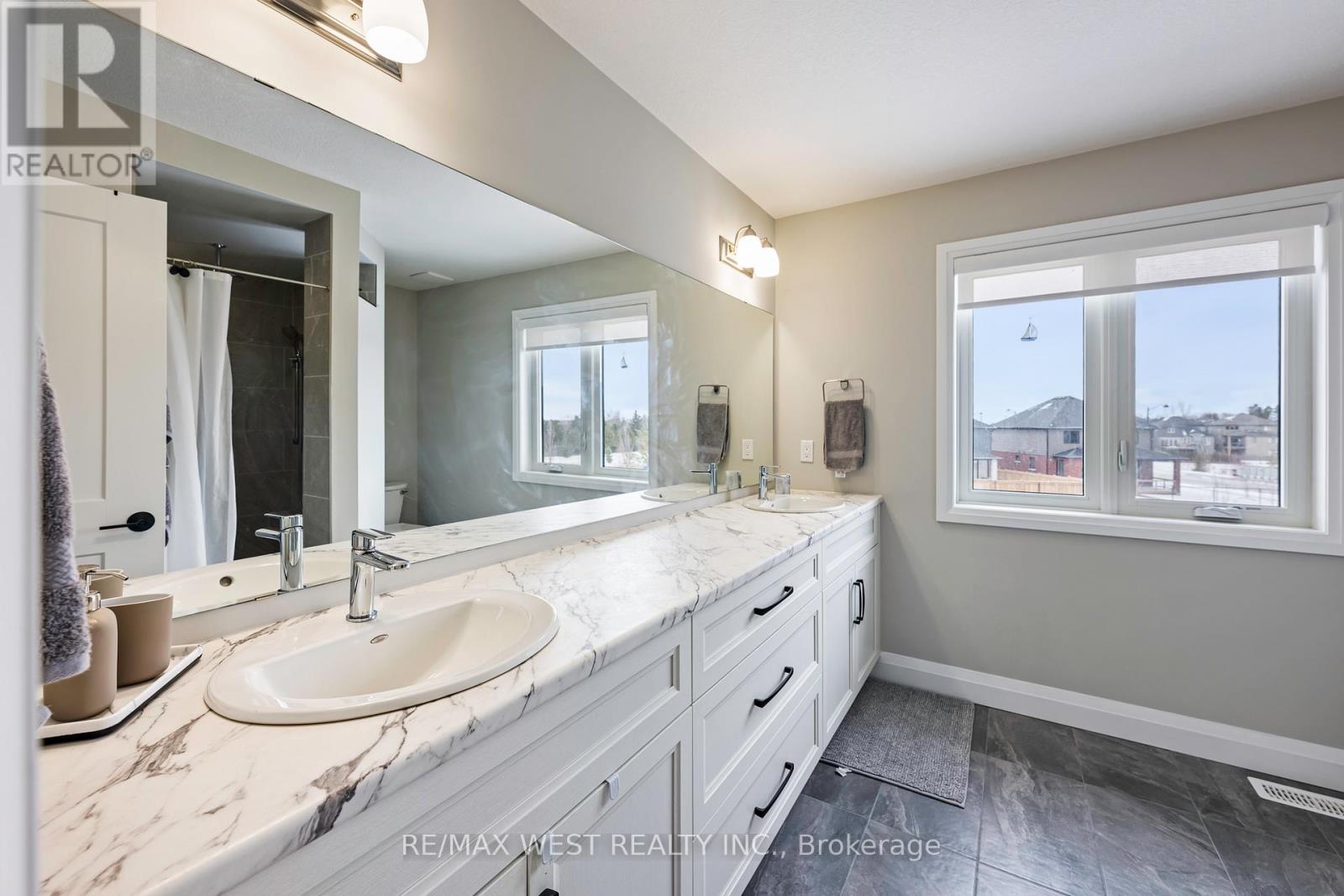 1 Grundy Crescent, East Luther Grand Valley, Ontario  L9W 7S7 - Photo 11 - X12052016