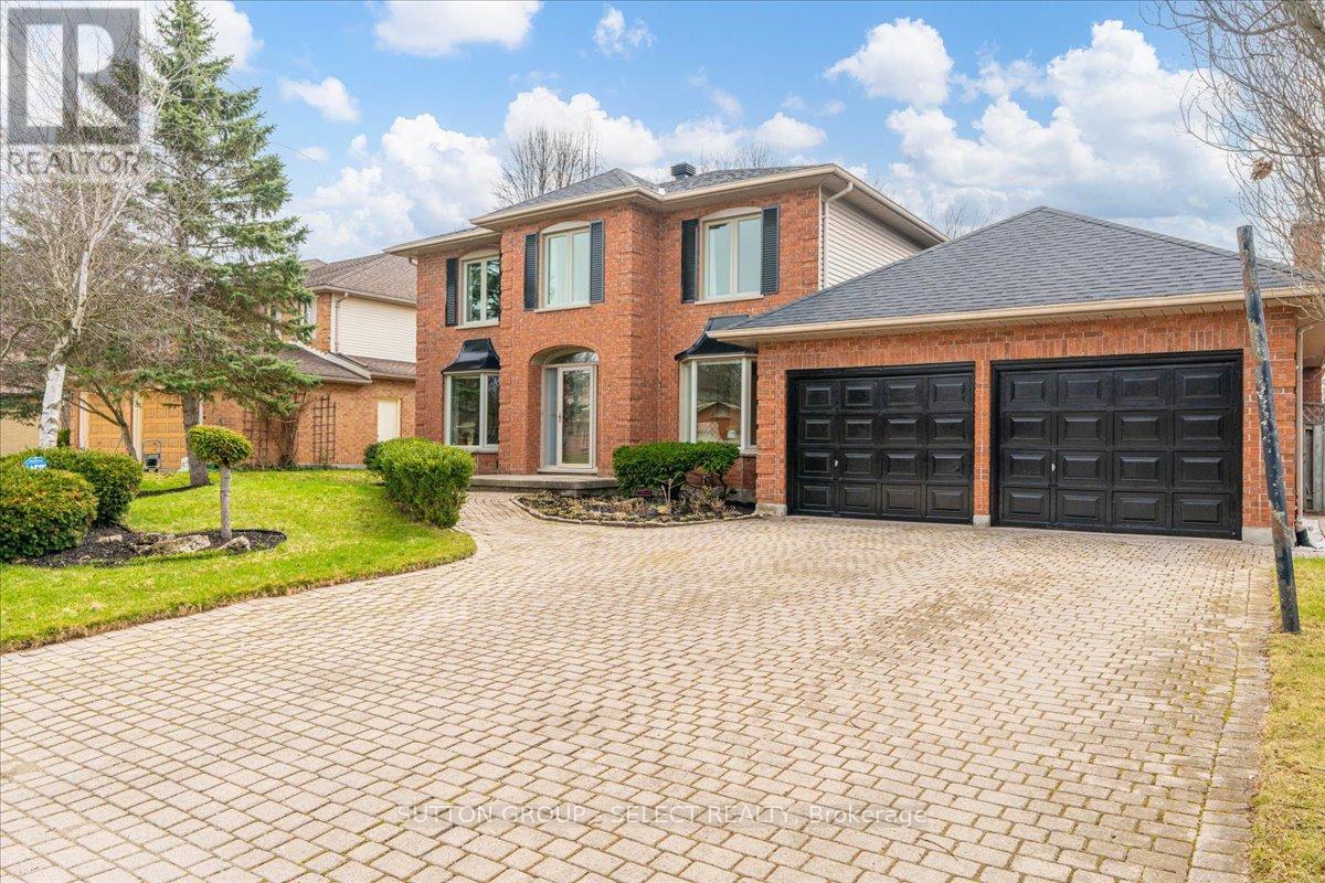 Property at 5 LAVENDER WAY image 1