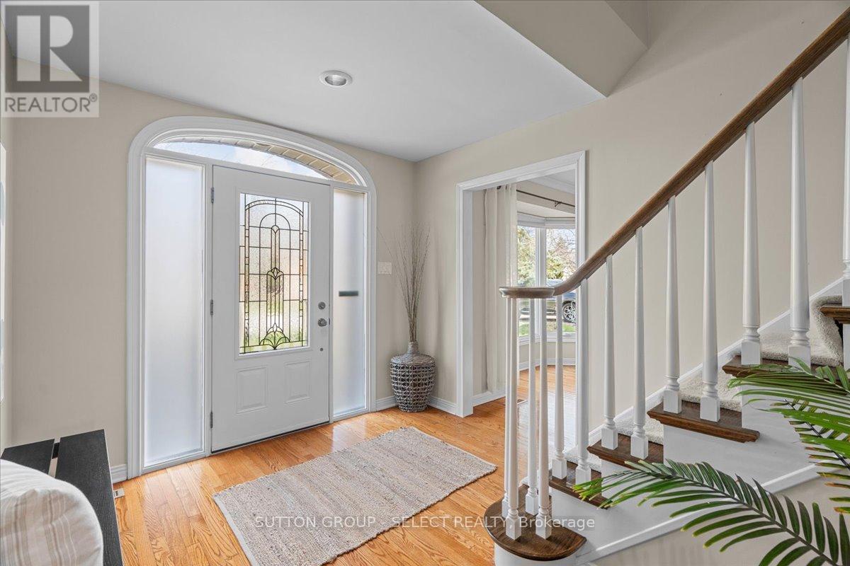 Property at 5 LAVENDER WAY image 3