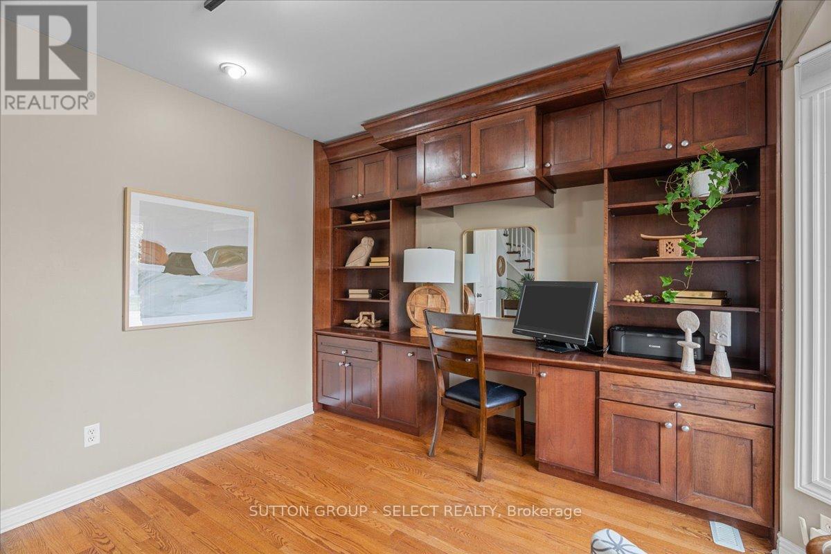 Property at 5 LAVENDER WAY image 5