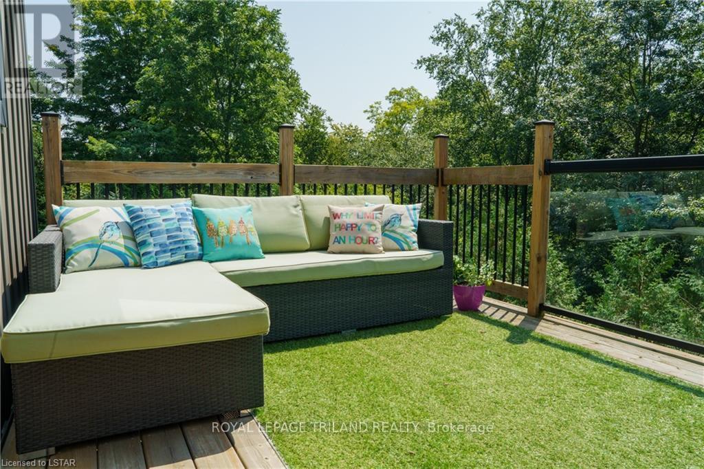 4118 Thomas Road, Central Elgin, Ontario  N5L 1J2 - Photo 11 - X12129881