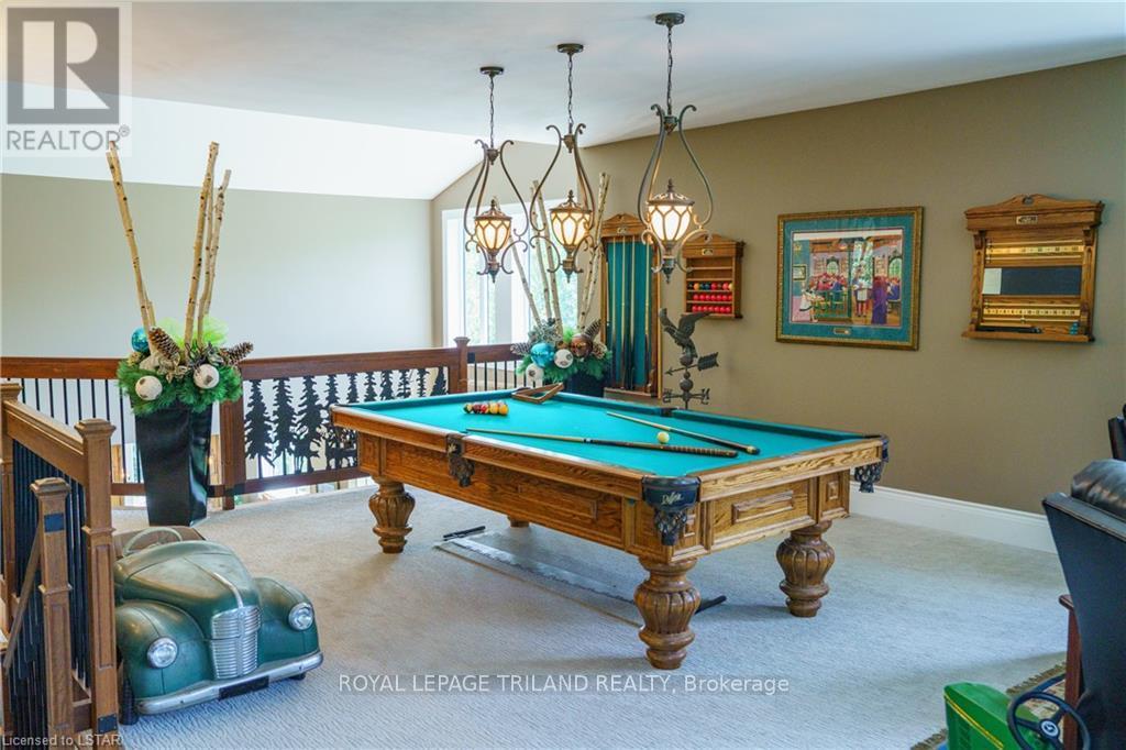 4118 Thomas Road, Central Elgin, Ontario  N5L 1J2 - Photo 20 - X12129881