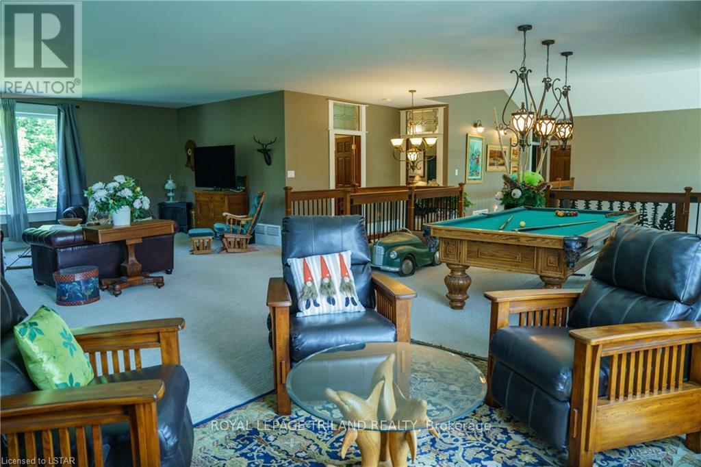 4118 Thomas Road, Central Elgin, Ontario  N5L 1J2 - Photo 21 - X12129881