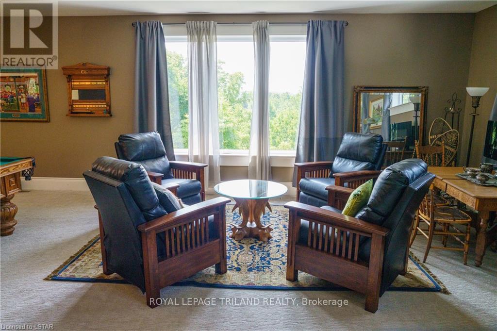 4118 Thomas Road, Central Elgin, Ontario  N5L 1J2 - Photo 22 - X12129881