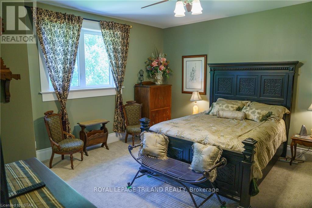 4118 Thomas Road, Central Elgin, Ontario  N5L 1J2 - Photo 26 - X12129881