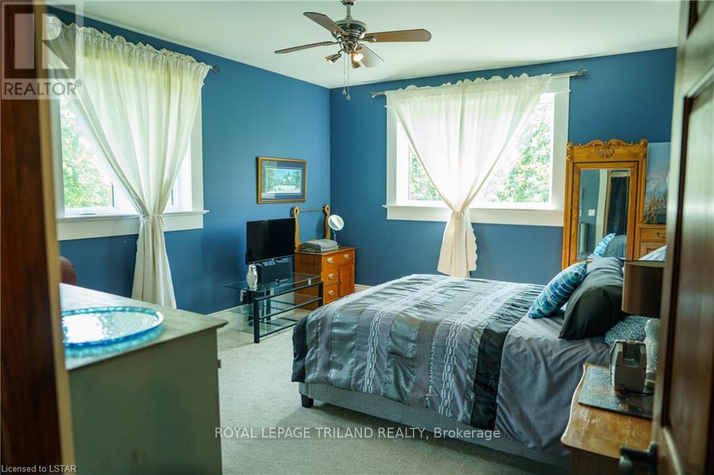 4118 Thomas Road, Central Elgin, Ontario  N5L 1J2 - Photo 27 - X12129881