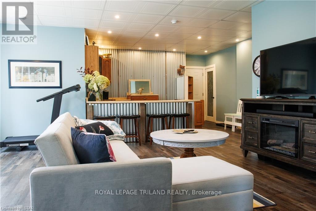 4118 Thomas Road, Central Elgin, Ontario  N5L 1J2 - Photo 32 - X12129881