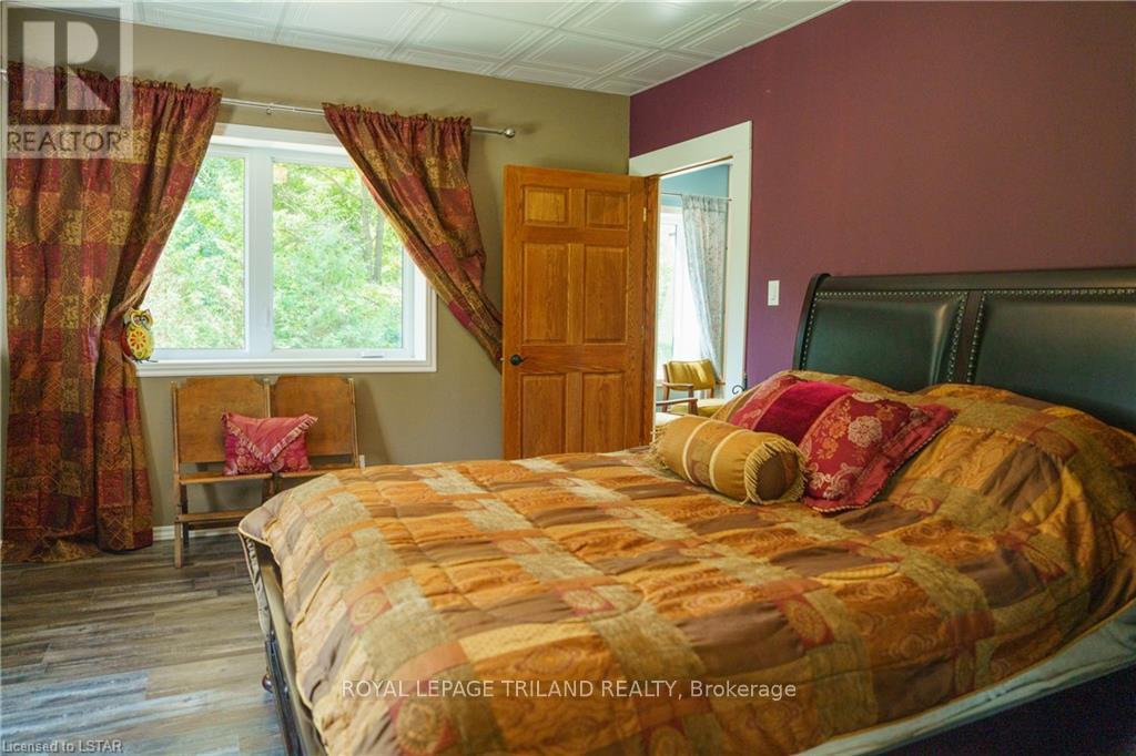 4118 Thomas Road, Central Elgin, Ontario  N5L 1J2 - Photo 34 - X12129881