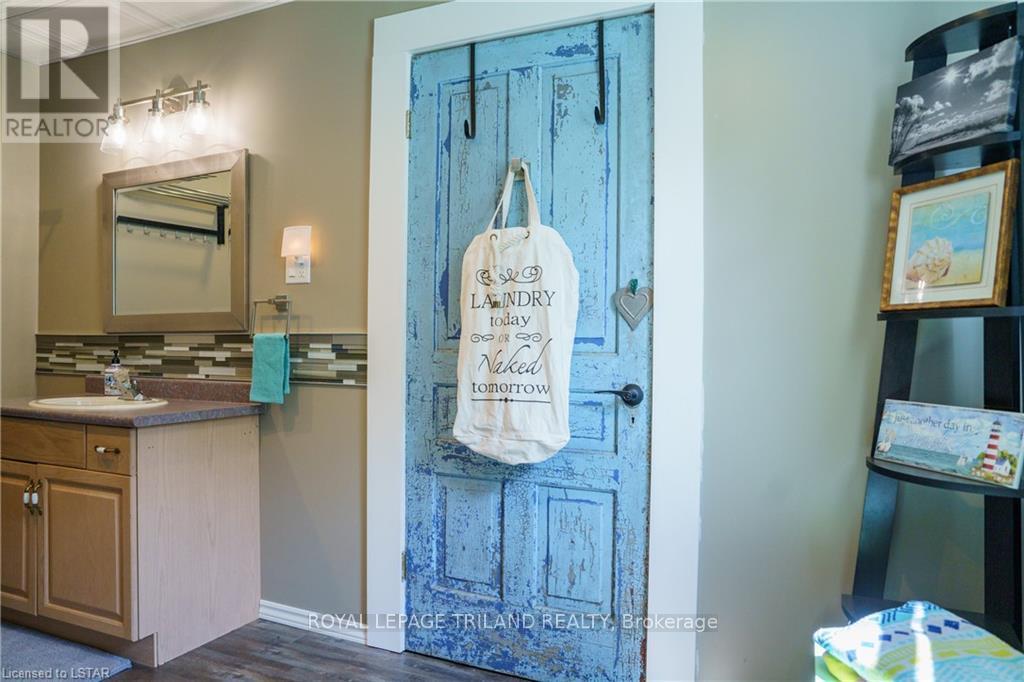 4118 Thomas Road, Central Elgin, Ontario  N5L 1J2 - Photo 35 - X12129881